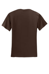 Jerzees Dri-Power 50/50 Cotton/Poly T-Shirt 29M