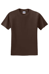 Jerzees Dri-Power 50/50 Cotton/Poly T-Shirt 29M