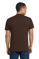 Jerzees Dri-Power 50/50 Cotton/Poly T-Shirt 29M