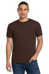 Jerzees Dri-Power 50/50 Cotton/Poly T-Shirt 29M