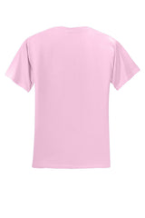 Jerzees Dri-Power 50/50 Cotton/Poly T-Shirt 29M