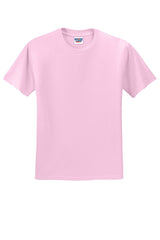 Jerzees Dri-Power 50/50 Cotton/Poly T-Shirt 29M