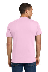 Jerzees Dri-Power 50/50 Cotton/Poly T-Shirt 29M