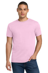 Jerzees Dri-Power 50/50 Cotton/Poly T-Shirt 29M