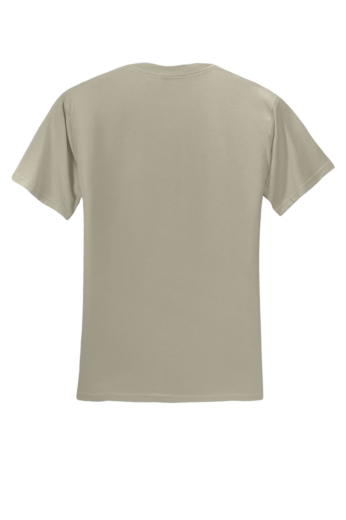 Jerzees Dri-Power 50/50 Cotton/Poly T-Shirt 29M