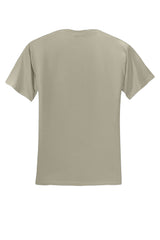 Jerzees Dri-Power 50/50 Cotton/Poly T-Shirt 29M