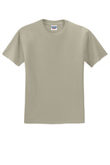 Jerzees Dri-Power 50/50 Cotton/Poly T-Shirt 29M
