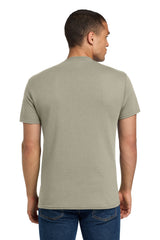 Jerzees Dri-Power 50/50 Cotton/Poly T-Shirt 29M