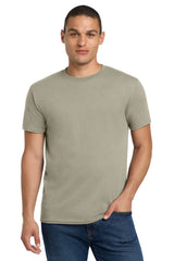 Jerzees Dri-Power 50/50 Cotton/Poly T-Shirt 29M
