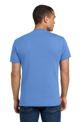 Jerzees Dri-Power 50/50 Cotton/Poly T-Shirt 29M