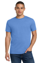 Jerzees Dri-Power 50/50 Cotton/Poly T-Shirt 29M