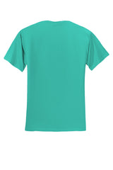 Jerzees Dri-Power 50/50 Cotton/Poly T-Shirt 29M