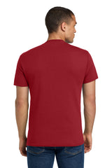Jerzees Dri-Power 50/50 Cotton/Poly T-Shirt 29M