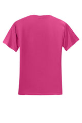 Jerzees Dri-Power 50/50 Cotton/Poly T-Shirt 29M