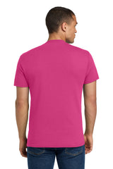 Jerzees Dri-Power 50/50 Cotton/Poly T-Shirt 29M