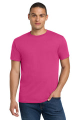 Jerzees Dri-Power 50/50 Cotton/Poly T-Shirt 29M