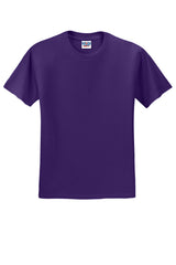 Jerzees Dri-Power 50/50 Cotton/Poly T-Shirt 29M