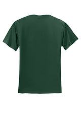 Jerzees Dri-Power 50/50 Cotton/Poly T-Shirt 29M