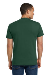 Jerzees Dri-Power 50/50 Cotton/Poly T-Shirt 29M