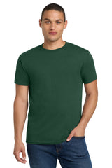 Jerzees Dri-Power 50/50 Cotton/Poly T-Shirt 29M