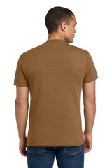 Jerzees Dri-Power 50/50 Cotton/Poly T-Shirt 29M