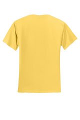 Jerzees Dri-Power 50/50 Cotton/Poly T-Shirt 29M