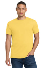 Jerzees Dri-Power 50/50 Cotton/Poly T-Shirt 29M