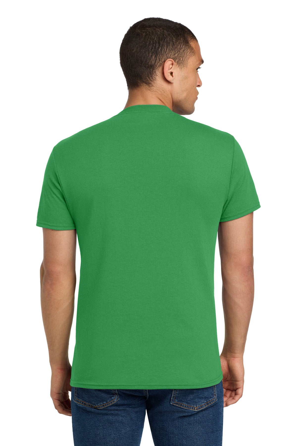 Jerzees Dri-Power 50/50 Cotton/Poly T-Shirt 29M