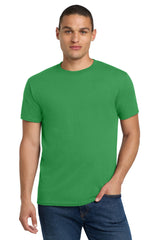 Jerzees Dri-Power 50/50 Cotton/Poly T-Shirt 29M
