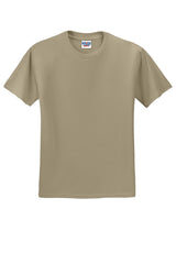 Jerzees Dri-Power 50/50 Cotton/Poly T-Shirt 29M
