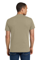 Jerzees Dri-Power 50/50 Cotton/Poly T-Shirt 29M
