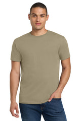Jerzees Dri-Power 50/50 Cotton/Poly T-Shirt 29M