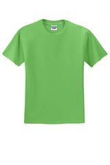 Jerzees Dri-Power 50/50 Cotton/Poly T-Shirt 29M