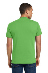 Jerzees Dri-Power 50/50 Cotton/Poly T-Shirt 29M