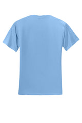 Jerzees Dri-Power 50/50 Cotton/Poly T-Shirt 29M