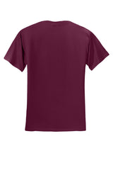 Jerzees Dri-Power 50/50 Cotton/Poly T-Shirt 29M