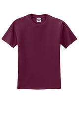 Jerzees Dri-Power 50/50 Cotton/Poly T-Shirt 29M