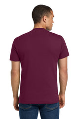 Jerzees Dri-Power 50/50 Cotton/Poly T-Shirt 29M