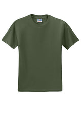 Jerzees Dri-Power 50/50 Cotton/Poly T-Shirt 29M