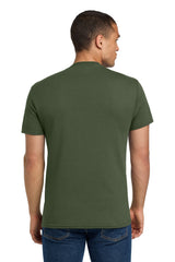 Jerzees Dri-Power 50/50 Cotton/Poly T-Shirt 29M