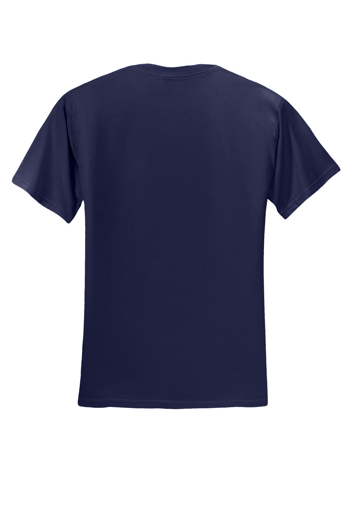 Jerzees Dri-Power 50/50 Cotton/Poly T-Shirt 29M