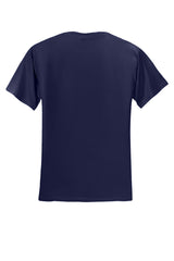 Jerzees Dri-Power 50/50 Cotton/Poly T-Shirt 29M