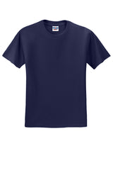 Jerzees Dri-Power 50/50 Cotton/Poly T-Shirt 29M