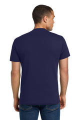 Jerzees Dri-Power 50/50 Cotton/Poly T-Shirt 29M