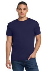 Jerzees Dri-Power 50/50 Cotton/Poly T-Shirt 29M