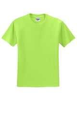 Jerzees Dri-Power 50/50 Cotton/Poly T-Shirt 29M