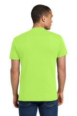 Jerzees Dri-Power 50/50 Cotton/Poly T-Shirt 29M
