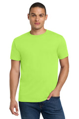 Jerzees Dri-Power 50/50 Cotton/Poly T-Shirt 29M