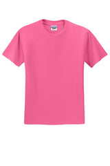 Jerzees Dri-Power 50/50 Cotton/Poly T-Shirt 29M