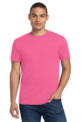 Jerzees Dri-Power 50/50 Cotton/Poly T-Shirt 29M